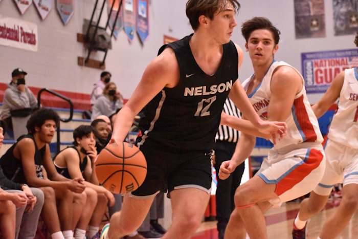 Nelson.Centennial.boys-basketball.Dave-Ball.2